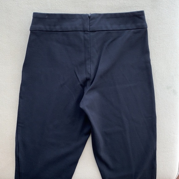 Cupcakes & Cashmere Pants - Picture 5 of 7